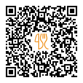 QR-code link para o menu de Miyako Japanese