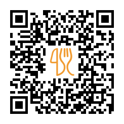 QR-code link para o menu de Sixtytwo