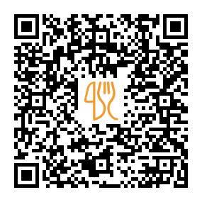 QR-code link para o menu de Churrascaria Rodeio