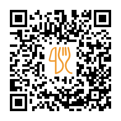 QR-code link para o menu de Up To You