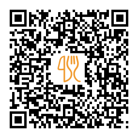 QR-code link para o menu de Placebo ān Wèi Jì Xiǎo Jiǔ Guǎn