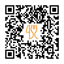 QR-code link para o menu de Parrandon