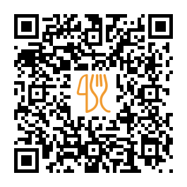 QR-code link para o menu de Meals101