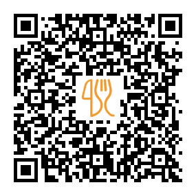 QR-code link para o menu de The Lazziza Pizza Pasta