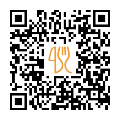 QR-code link para o menu de St Paul's Cafe