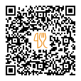 QR-code link para o menu de The Hunter Street Dairy