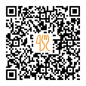 QR-code link para o menu de Subway (lai Chi Kok)