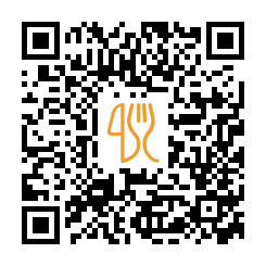 QR-code link para o menu de Taft