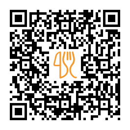 QR-code link para o menu de The Bay Tree Cafe