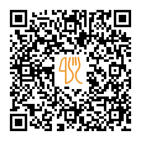 QR-code link para o menu de Long's Roast Goose (tsz Wan Shan)