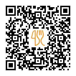 QR-code link para o menu de Pier 78