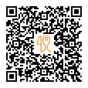 QR-code link para o menu de Jugaadi Adda