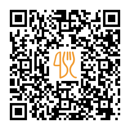 QR-code link para o menu de Cafe Cova