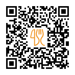 QR-code link para o menu de Ekeby Gård