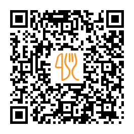 QR-code link para o menu de Puffizza