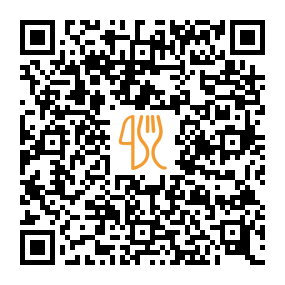 QR-code link para o menu de Hähnchen Haus