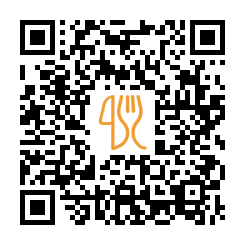 QR-code link para o menu de Bakeriet