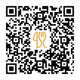 QR-code link para o menu de J. Bucks