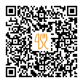 QR-code link para o menu de The Tuck Inn