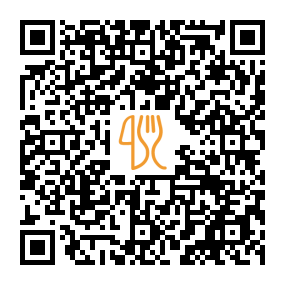 QR-code link para o menu de Chronic Tacos