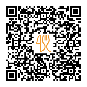 QR-code link para o menu de Cafe R&c Sleepless