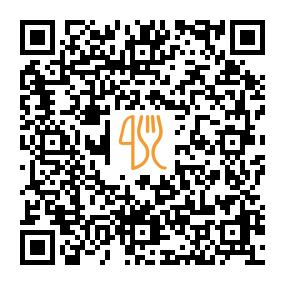 QR-code link para o menu de Temperatto