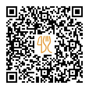 QR-code link para o menu de The Islands Greek Taverna