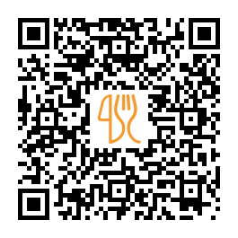 QR-code link para o menu de Anticucheria Los Virreyes