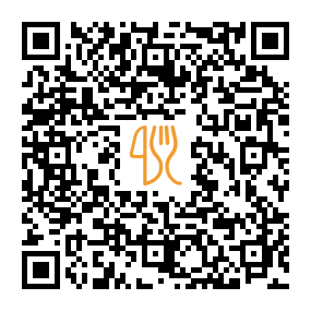 QR-code link para o menu de Cafe 2 Oyster And Grill