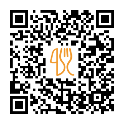 QR-code link para o menu de Mountain Creek