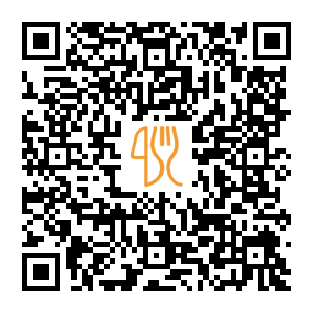 QR-code link para o menu de The Gathering Place Bistro