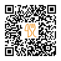 QR-code link para o menu de Moncrieffe