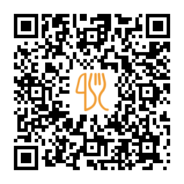 QR-code link para o menu de Ming Tsui Hin