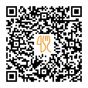 QR-code link para o menu de Airtisan Cafe