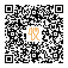 QR-code link para o menu de Koibito Japanese Of Lacey