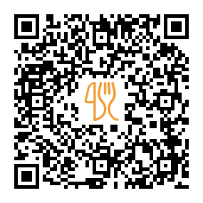 QR-code link para o menu de Wat A Burger! India Ka Burger