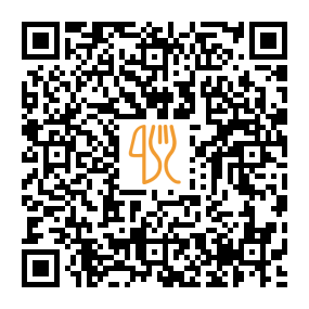 QR-code link para o menu de Tertulia Food Drink