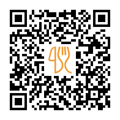 QR-code link para o menu de Bell's Seafood