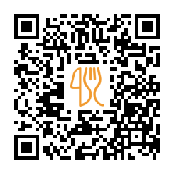 QR-code link para o menu de Shanghai