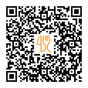 QR-code link para o menu de March Sakura