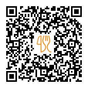 QR-code link para o menu de Shree Amul Bhajipav And Pulav