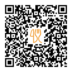 QR-code link para o menu de L'Écluse Brasserie