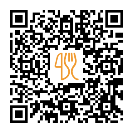 QR-code link para o menu de Willy G’s