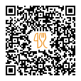 QR-code link para o menu de Tora's Hamburgueria