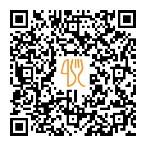 QR-code link para o menu de No. 1 Fleet Street