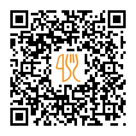 QR-code link para o menu de Gastro Pub Gonzales