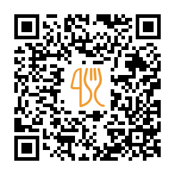 QR-code link para o menu de Li Yuan