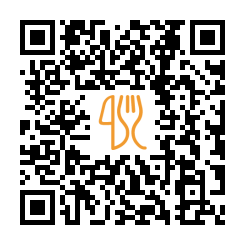 QR-code link para o menu de Fin Koh Chang