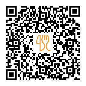 QR-code link para o menu de Chatterbox