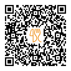 QR-code link para o menu de Makdum Chat And Tea